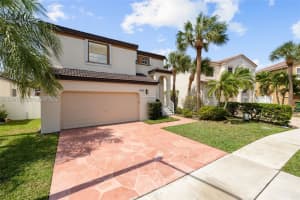 1392 Nw 159th Ln Pembroke Pines, FL 33028 - MLS#A11984755