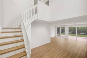 1392 Nw 159th Ln Pembroke Pines, FL 33028 - MLS#A11984755