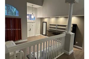 1471 Nw 159th Ave Pembroke Pines, FL 33028 - MLS#A11984756