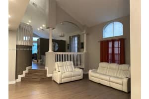 1471 Nw 159th Ave Pembroke Pines, FL 33028 - MLS#A11984756