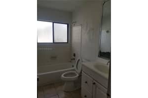 10886 Royal Palm Blvd, Coral Springs, FL 33065, - MLS#A11984757