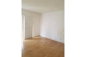 10886 Royal Palm Blvd, Coral Springs, FL 33065, - MLS#A11984757