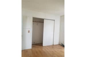 10886 Royal Palm Blvd, Coral Springs, FL 33065, - MLS#A11984757