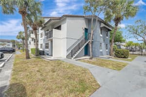 7160 NW 179th St APT 211, Hialeah, FL 33015, - MLS#A11984760