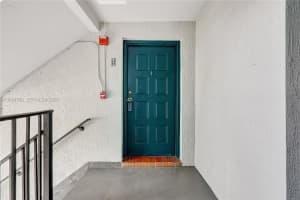 7160 NW 179th St APT 211, Hialeah, FL 33015, - MLS#A11984760