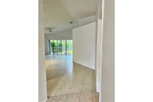 11854 8th St , Pembroke Pines, FL 33025 - MLS#A11984761