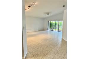 11854 8th St , Pembroke Pines, FL 33025 - MLS#A11984761