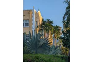 1255 Pennsylvania Ave APT 200, Miami Beach, FL 33139, - MLS#A11984763