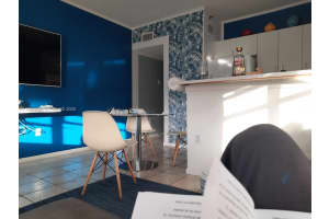 1255 Pennsylvania Ave APT 200, Miami Beach, FL 33139, - MLS#A11984763