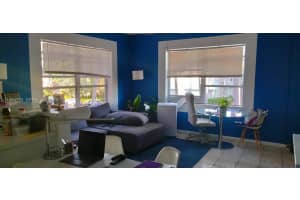 1255 Pennsylvania Ave APT 200, Miami Beach, FL 33139, - MLS#A11984763