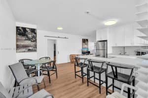 4144 El Mar Dr #1, Lauderdale-By-The-Sea, FL 33308, - MLS#A11984764