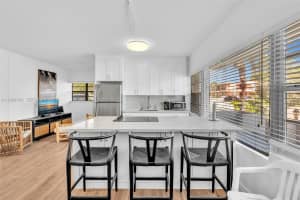 4144 El Mar Dr #1, Lauderdale-By-The-Sea, FL 33308, - MLS#A11984764