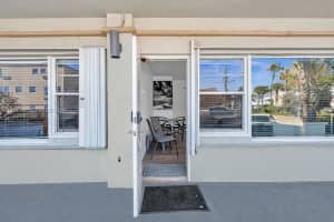4144 El Mar Dr #1, Lauderdale-By-The-Sea, FL 33308, - MLS#A11984764