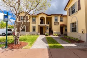 1490 Ne 33rd Rd 101-18 Homestead, FL 33033 - MLS#A11984765