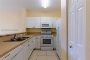 1490 Ne 33rd Rd 101-18 Homestead, FL 33033 - MLS#A11984765