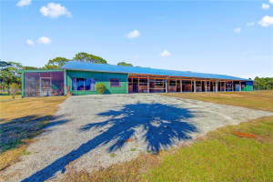 30003 Sw Martin Hwy Okeechobee, FL 34974 - MLS#A11984766