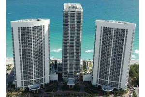 1800 S Ocean Dr 1606 Hallandale Beach, FL 33009 - MLS#A11984773