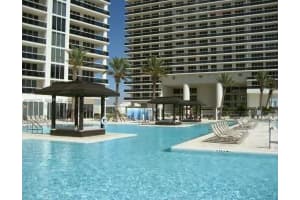 1800 S Ocean Dr 1606 Hallandale Beach, FL 33009 - MLS#A11984773