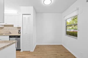 1401 SW 128th Terrace APT 103H, Pembroke Pines, FL 33027, - MLS#A11984774