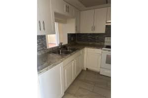 MLS# A11984775, North Lauderdale, Florida 33068