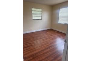 MLS# A11984775, North Lauderdale, Florida 33068