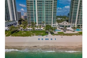 16047 Collins Ave APT 1604, Sunny Isles Beach, FL 33160, - MLS#A11984776