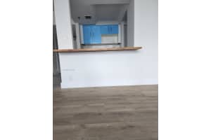 520 Brickell Key Dr , Miami, FL 33131 - MLS#A11984777