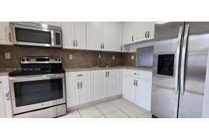 6345 138th Ct , Miami, FL 33183 - MLS#A11984778