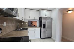 6345 138th Ct , Miami, FL 33183 - MLS#A11984778