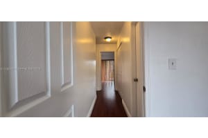 6345 138th Ct , Miami, FL 33183 - MLS#A11984778