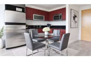 253 Ne 2nd St 433 Miami, FL 33132 - MLS#A11984779