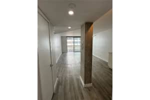 1825 S Ocean Dr 305 Hallandale Beach, FL 33009 - MLS#A11984780