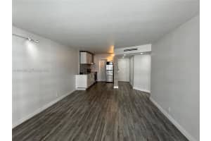 1825 S Ocean Dr 305 Hallandale Beach, FL 33009 - MLS#A11984780