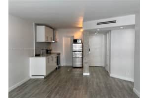 1825 S Ocean Dr 305 Hallandale Beach, FL 33009 - MLS#A11984780