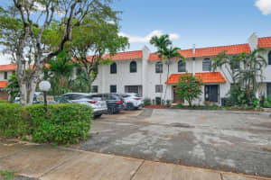 1626 NE 105th St #1626, Miami Shores, FL 33138, - MLS#A11984781