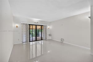 1626 NE 105th St #1626, Miami Shores, FL 33138, - MLS#A11984781