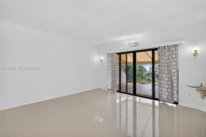 1626 NE 105th St #1626, Miami Shores, FL 33138, - MLS#A11984781