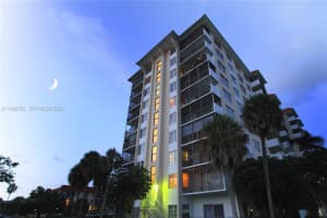 4164 Inverrary Dr 815 Lauderhill, FL 33319 - MLS#A11984782