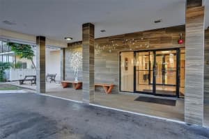 4164 Inverrary Dr 815 Lauderhill, FL 33319 - MLS#A11984782