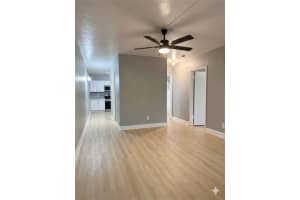 730 Nw 4th Ave 1 Fort Lauderdale, FL 33311 - MLS#A11984783