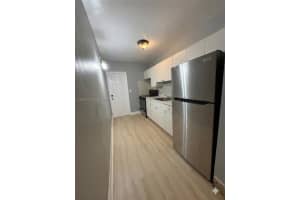 730 Nw 4th Ave 1 Fort Lauderdale, FL 33311 - MLS#A11984783