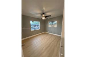 730 Nw 4th Ave 1 Fort Lauderdale, FL 33311 - MLS#A11984783