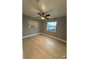 730 Nw 4th Ave 1 Fort Lauderdale, FL 33311 - MLS#A11984783