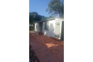 1947 Taft St 0 Hollywood, FL 33020 - MLS#A11984784