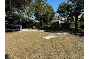 1947 Taft St 0 Hollywood, FL 33020 - MLS#A11984784