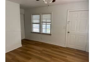 1947 Taft St 0 Hollywood, FL 33020 - MLS#A11984784