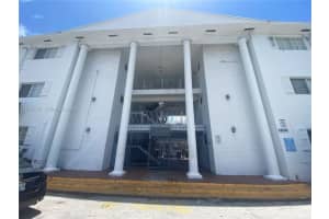 13700 Ne 6th Ave 209, North Miami