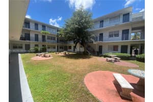 13700 Ne 6th Ave 209 North Miami, FL 33161 - MLS#A11984785