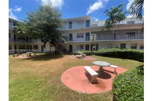 13700 Ne 6th Ave 209 North Miami, FL 33161 - MLS#A11984785