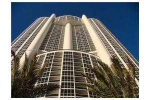 18201 Collins Ave 3505, Sunny Isles Beach